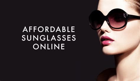 discount sunglasses online shop.